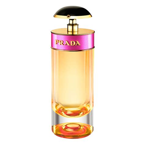 prada prada perfume|where to buy Prada perfume.